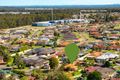 Property photo of 29 St James Crescent Worrigee NSW 2540