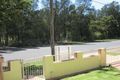Property photo of 9 Marshall Street Bankstown NSW 2200