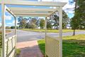 Property photo of 10 Mitchell Street Leeton NSW 2705