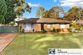 Property photo of 6 Troy Street Emu Plains NSW 2750