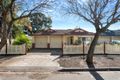 Property photo of 2 Mabel Street Plympton SA 5038
