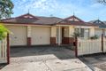 Property photo of 2 Mabel Street Plympton SA 5038