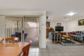 Property photo of 2 Mabel Street Plympton SA 5038