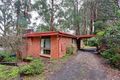 Property photo of 30 Hume Lane Mount Dandenong VIC 3767