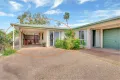 Property photo of 5/98 Whitman Street Yeppoon QLD 4703