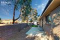 Property photo of 2/43-47 Hutchison Circuit Crestwood NSW 2620