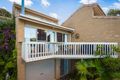 Property photo of 4/24 Munn Street Merimbula NSW 2548