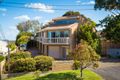 Property photo of 4/24 Munn Street Merimbula NSW 2548