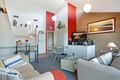 Property photo of 4/24 Munn Street Merimbula NSW 2548