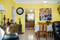 Property photo of 5/170 Crittenden Road Findon SA 5023