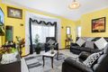 Property photo of 5/170 Crittenden Road Findon SA 5023