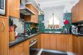 Property photo of 5/170 Crittenden Road Findon SA 5023