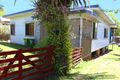 Property photo of 5 Welsby Street Dunwich QLD 4183