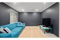 Property photo of 1 Pinehurst Crescent Dunsborough WA 6281