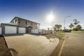 Property photo of 3/26 McMorrow Street Kearneys Spring QLD 4350
