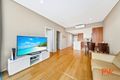 Property photo of 2612/18 Footbridge Boulevard Wentworth Point NSW 2127