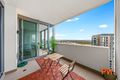 Property photo of 2612/18 Footbridge Boulevard Wentworth Point NSW 2127