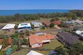 Property photo of 20-22 Oceanview Street Point Vernon QLD 4655