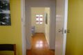 Property photo of 17 Spring Street Koroit VIC 3282