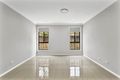 Property photo of 8 James Leslie Drive Gillieston Heights NSW 2321
