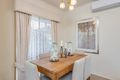 Property photo of 7/41 Craig Road Junction Village VIC 3977