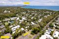 Property photo of 28/29-31 Nautilus Street Port Douglas QLD 4877