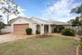 Property photo of 3 Felspar Street Eight Mile Plains QLD 4113
