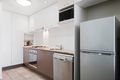 Property photo of 324/26 Felix Street Brisbane City QLD 4000