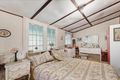 Property photo of 67 Mt Pleasant Road Monbulk VIC 3793