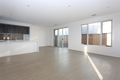 Property photo of 26 Flatbush Avenue Point Cook VIC 3030