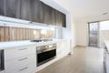 Property photo of 26 Flatbush Avenue Point Cook VIC 3030