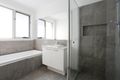 Property photo of 26 Flatbush Avenue Point Cook VIC 3030