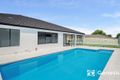 Property photo of 11 Argonaut Crescent Yangebup WA 6164
