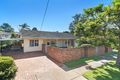Property photo of 24 Corriston Crescent Adamstown Heights NSW 2289