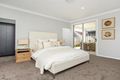 Property photo of LOT 5647 Springfield Parkway Springfield QLD 4300