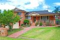 Property photo of 11 Daintree Drive Albion Park NSW 2527