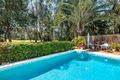 Property photo of 8 Carnoustie Court Twin Waters QLD 4564