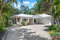 Property photo of 8 Carnoustie Court Twin Waters QLD 4564