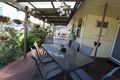 Property photo of 2 McCudden Street Nulsen WA 6450