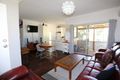 Property photo of 2 McCudden Street Nulsen WA 6450