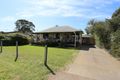 Property photo of 2 McCudden Street Nulsen WA 6450