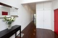 Property photo of 231 Langridge Street Abbotsford VIC 3067