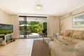 Property photo of 2/21 Henderson Street Sunshine Beach QLD 4567