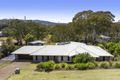 Property photo of 21 Traverston Court Preston QLD 4352