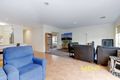 Property photo of 10 Chesterfield Drive Wyndham Vale VIC 3024