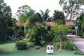 Property photo of 166 Castile Crescent Edens Landing QLD 4207
