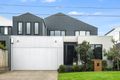 Property photo of 1A East View Parade Belmont VIC 3216