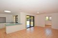 Property photo of 20-22 Oceanview Street Point Vernon QLD 4655