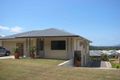 Property photo of 4 Sergeant Street Kanimbla QLD 4870