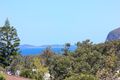 Property photo of 8-10 Croll Street Blueys Beach NSW 2428